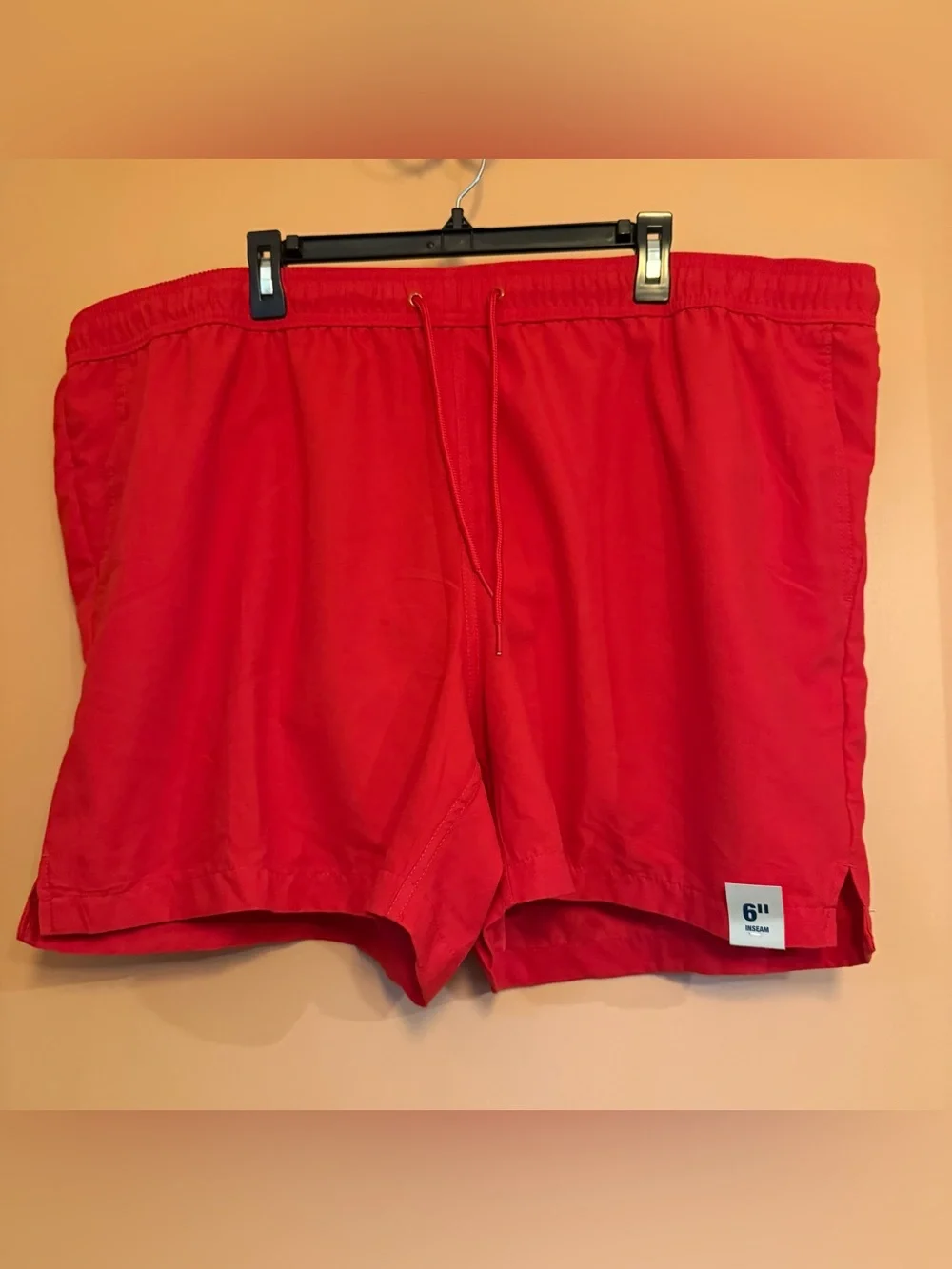 George nwt men’s